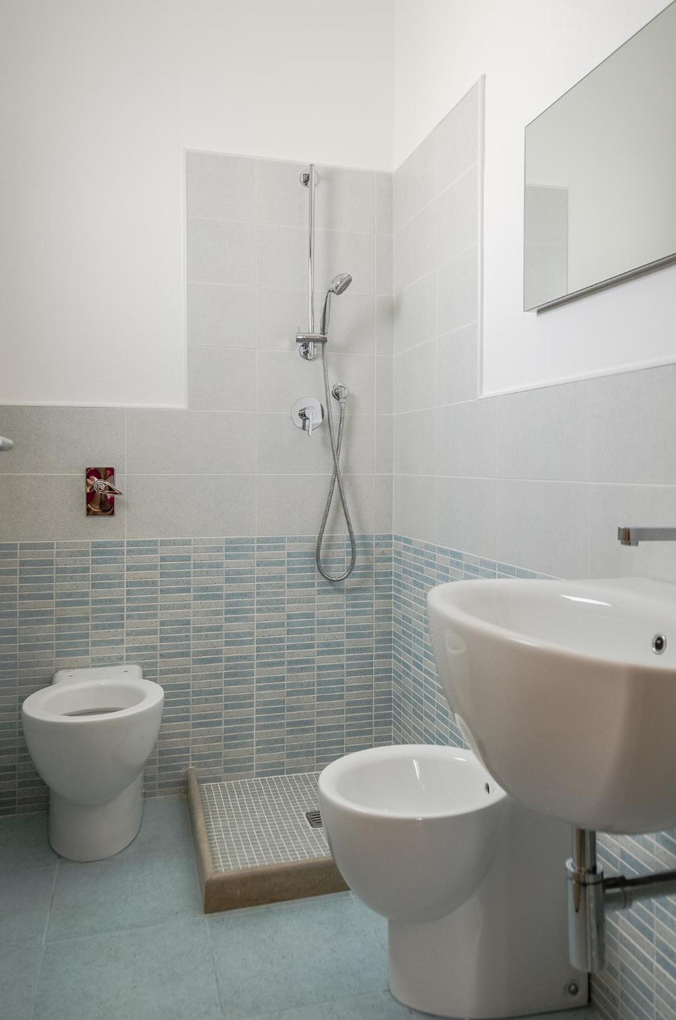 Vivere Gli Iblei - Maison En Plain Air Ragusa Ngoại thất bức ảnh